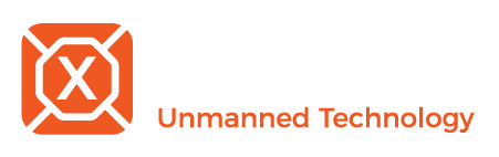 Xollai Inc. Logo